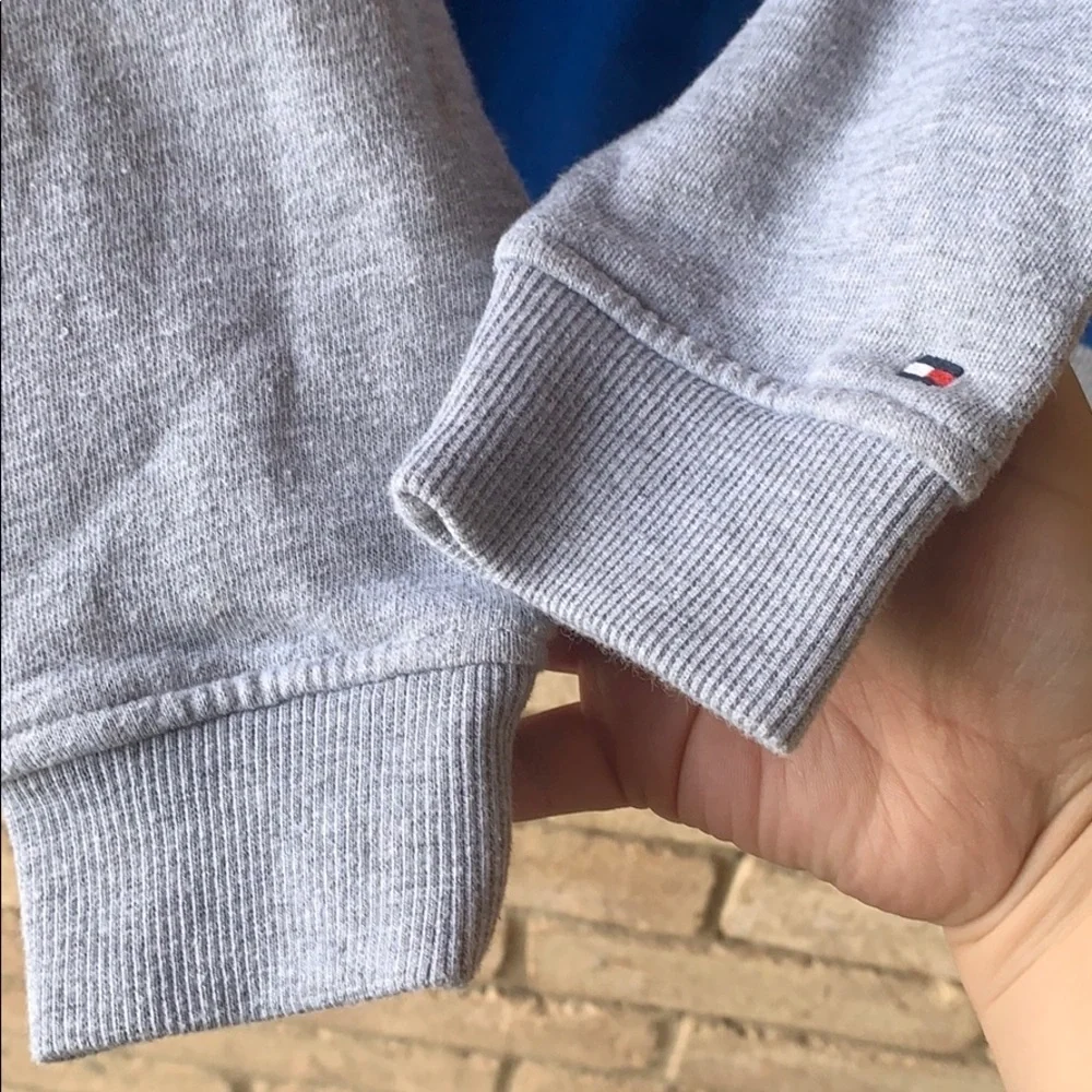 Tommy Hilfiger Hoodie